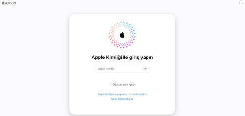 iPhone Rehberi SIM Karta Aktarma Nasıl Yapılır? iPhone Rehberi SIM Karta Aktarma