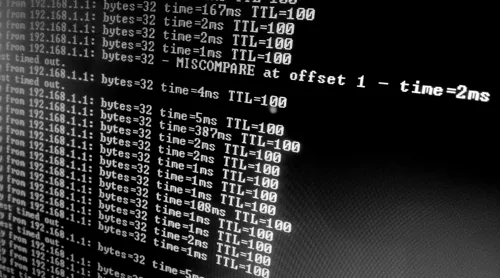 CMD Komutları Nedir? En Çok Kullanılan CMD Komutları Nelerdir?
