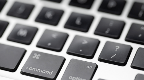 CMD Komutları Nedir? En Çok Kullanılan CMD Komutları Nelerdir? CMD Komutları Nedir? En Çok Kullanılan CMD Komutları Nelerdir?