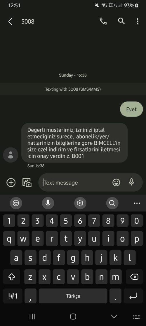 Türk Telekom Sil Süpür Çıkmıyor Sorunu Çözümü Türk Telekom Sil Süpür Çıkmıyor Sorunu Çözümü