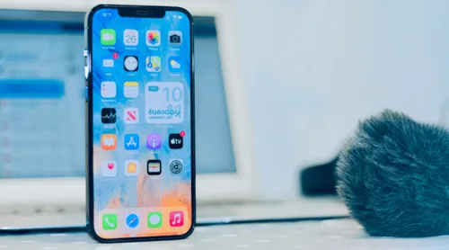 iPhone Rehberi SIM Karta Aktarma Nasıl Yapılır?