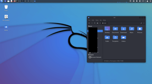 En İyi Sanal Makine Programları En İyi Sanal Makine Programları - Virtualbox