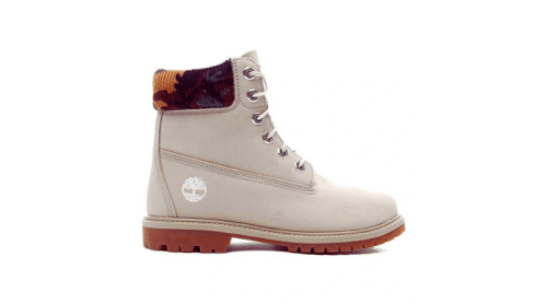 En İyi Su Geçirmeyen Bot Önerileri En İyi Su Geçirmeyen Bot Öneri Listesi - Timberland