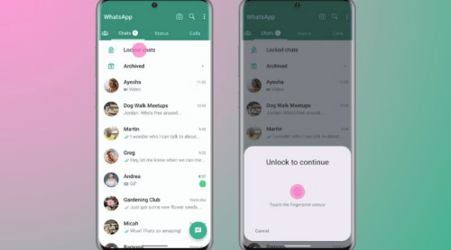 WhatsApp Aero Nedir? WhatsApp Aero Özellikleri WhatsApp Aero Nedir? WhatsApp Aero Özellikleri