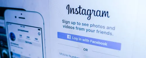 5 Adımda Instagram Organik Takipçi Nasıl Kasılır? (KANITLANMIŞ YÖNTEM)