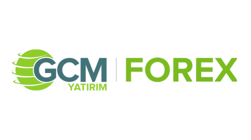 En İyi Borsa Uygulamaları - 2024