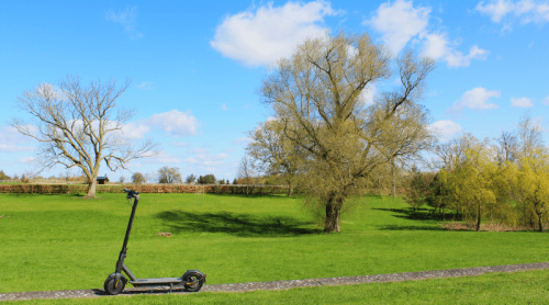 Martı Scooter Fiyatları – Martı Fiyatları 2024