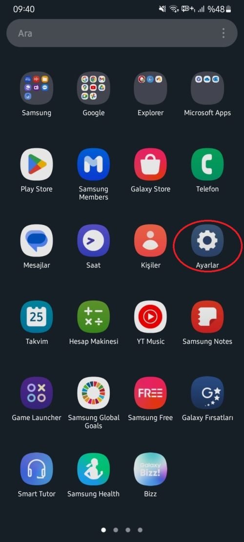 IP Adresi Nasıl Değiştirilir? Masaüstü, Android ve iOS IP Değiştirme