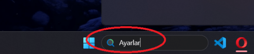 IP Adresi Nasıl Değiştirilir? Masaüstü, Android ve iOS IP Değiştirme