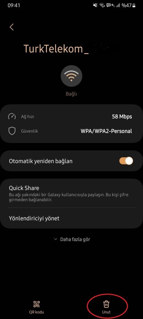 IP Adresi Nasıl Değiştirilir? Masaüstü, Android ve iOS IP Değiştirme