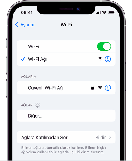 IP Adresi Nasıl Değiştirilir? Masaüstü, Android ve iOS IP Değiştirme