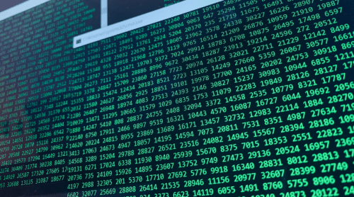 IP Adresi Nasıl Değiştirilir? Masaüstü, Android ve iOS IP Değiştirme