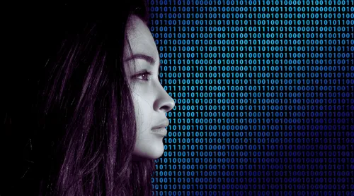 IP Adresi Nasıl Değiştirilir? Masaüstü, Android ve iOS IP Değiştirme
