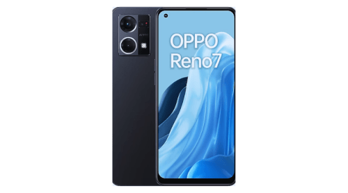 En İyi Oppo Telefon Modelleri – [2026]