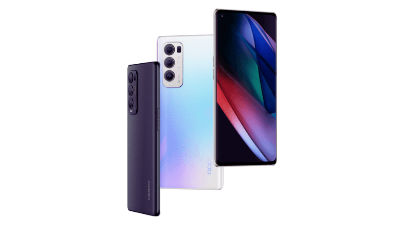 En İyi Oppo Telefon Modelleri – [2026]