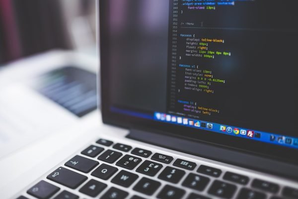 Flutter Nasıl Öğrenilir? Flutter Nasıl Öğrenilir?