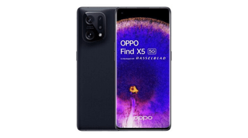 En İyi Oppo Telefon Modelleri – [2026]