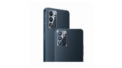 En İyi Oppo Telefon Modelleri – [2026]