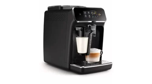 Philips EP2231/40 Tam Otomatik Espresso Makinesi