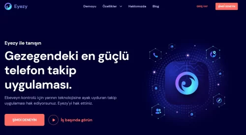 WhatsApp Başkasını Takip Etme Programları 2024 WhatsApp Başkasını Takip Etme Programları 2024