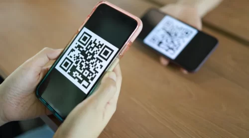 WhatsApp Mesajlarına Gizlice Nasıl Bakabilirim? WhatsApp Mesajlarına Gizlice Nasıl Bakabilirim?