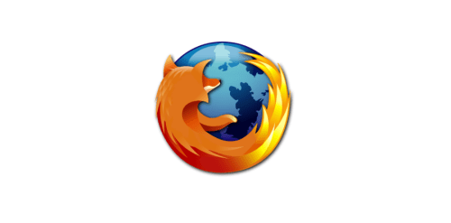 En Popüler ve Güvenli Web Tarayıcıları - 2025 En Popüler ve Güvenli Web Tarayıcıları - 2025