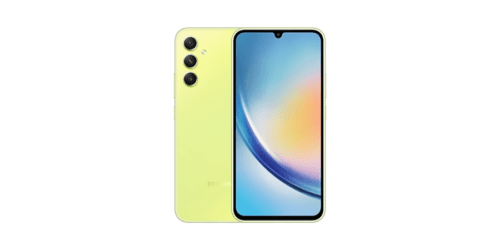 En İyi Samsung Telefonlar - 2024 En İyi Samsung Telefonlar - 2024