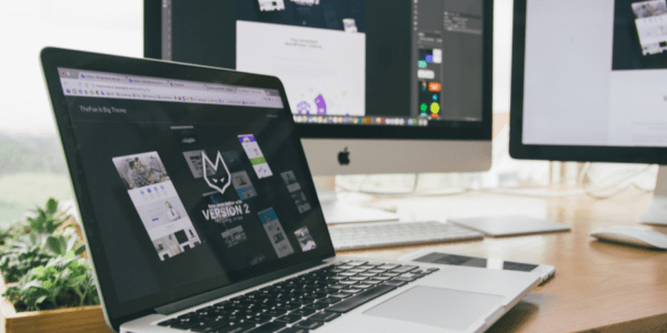 İzmir Web Tasarım Ajansı: Aren Digital! Web Tasarım
