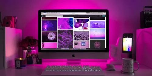 İzmir Web Tasarım Ajansı: Aren Digital!