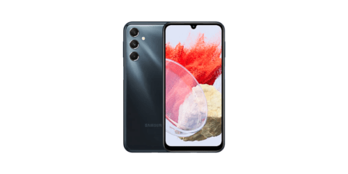 En İyi Samsung Telefonlar - 2024 En İyi Samsung Telefonlar - 2024