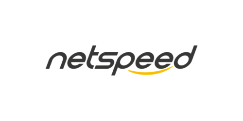 En İyi İnternet Sağlayıcısı Hangileri? 2024 İnternet Sağlayıcısı - Netspeed