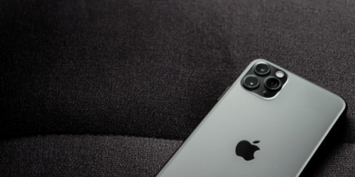 iPhone Alırken Dikkat Edilmesi Gerekenler iPhone Alırken Dikkat Edilmesi Gerekenler