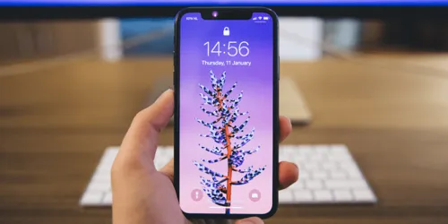 iPhone Alırken Dikkat Edilmesi Gerekenler