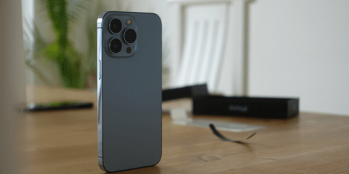 iPhone Alırken Dikkat Edilmesi Gerekenler iPhone Alırken Dikkat Edilmesi Gerekenler