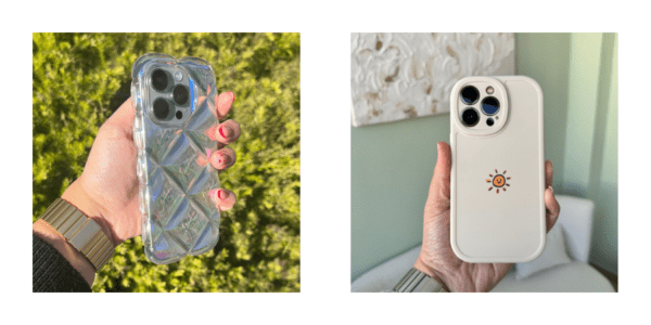 En İyi iPhone Telefon Kılıfları En İyi iPhone Telefon Kılıfları
