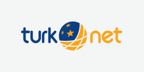 En İyi İnternet Sağlayıcısı Hangileri? 2024 Türknet