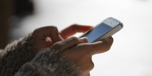 WhatsApp Ses Kaydı İndirme | Kolay Yöntem WhatsApp Ses Kaydı İndirme | Kolay Yöntem