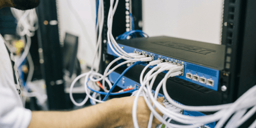 IP Adresi Nedir? IP Adresi Nasıl Sorgulanır? IP Adresi Nedir? IP Adresi Nasıl Sorgulanır?