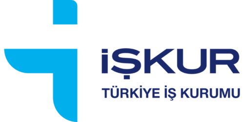 Güncel İş Bulma Siteleri – 2024 Güncel İş Bulma Siteleri – 2024