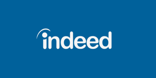 Güncel İş Bulma Siteleri – 2024 Güncel İş Bulma Siteleri – 2024 - Indeed.com