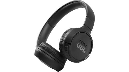En İyi Bluetooth Kulak Üstü Kulaklıkları - 2024 En İyi Bluetooth Kulak Üstü Kulaklıkları - 2024