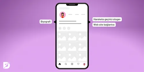 Influencer Olarak Instagram'dan Para Kazanmanın Yolları