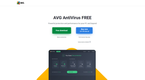 En İyi Antivirüs Programları (Mac, Windows, Mobil) En İyi Antivirüs Programları (Mac, Windows, Mobil)