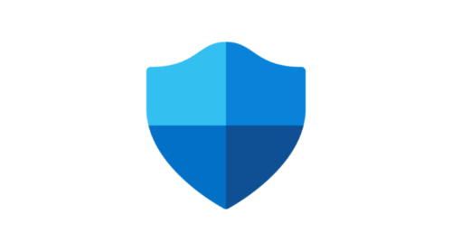 En İyi Antivirüs Programları (Mac, Windows, Mobil) En İyi Antivirüs Programları (Mac, Windows, Mobil)