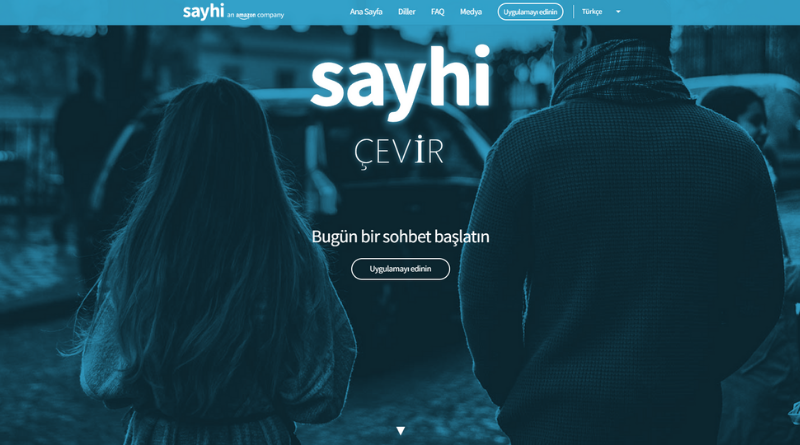 En İyi Çeviri Uygulama ve Siteleri - 2025 En İyi Çeviri Uygulama ve Siteleri - 2025