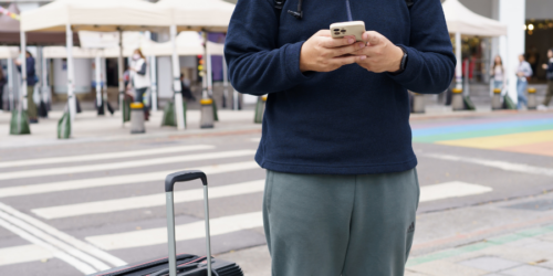 Telefon Numarasından Konum Nasıl Bulunur? Telefon Numarasından Konum Nasıl Bulunur?