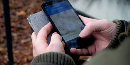 Telefon Numarasından Konum Nasıl Bulunur?