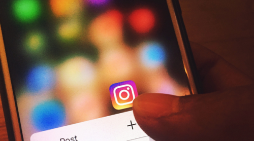 Instagram Rehberdeki Kişiler Nasıl Bulunur? 2024 Instagram Rehberdeki Kişiler Nasıl Bulunur? 2024