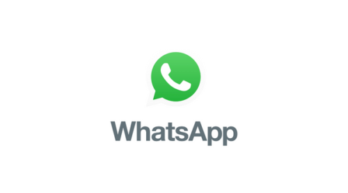WhatsApp Engel Kaldırdıktan Sonra Mesajlar Gelir mi?