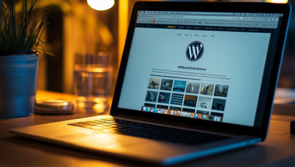 WordPress Ajansı Nasıl Seçilir? WordPress Ajansı Nasıl Seçilir?
